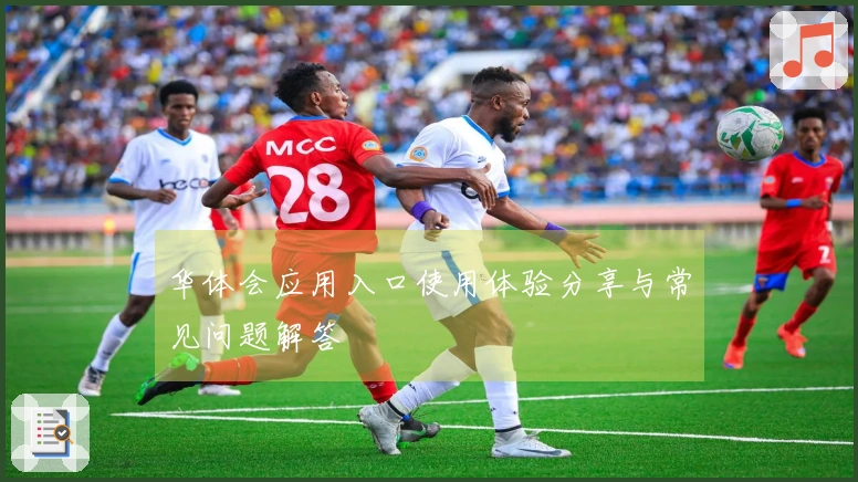 华体会应用入口使用体验分享与常见问题解答