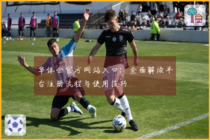 华体会官方网站入口：全面解读平台注册流程与使用技巧