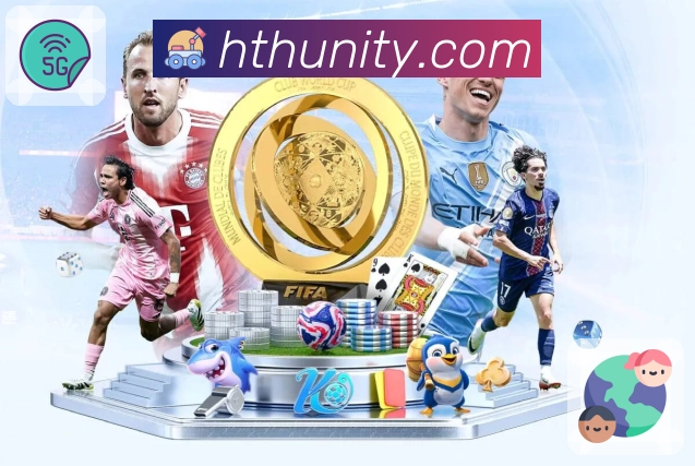 华体会 客户端图