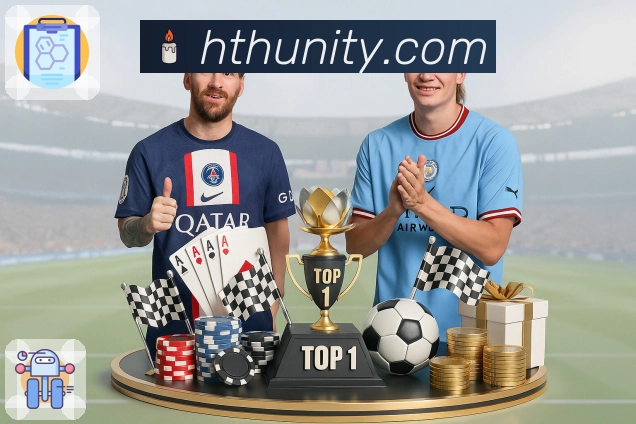 华体会APP 官方推荐图