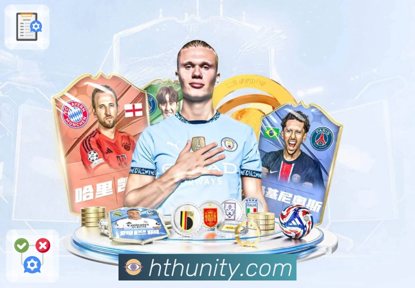 华体会 Sports 官方视觉图