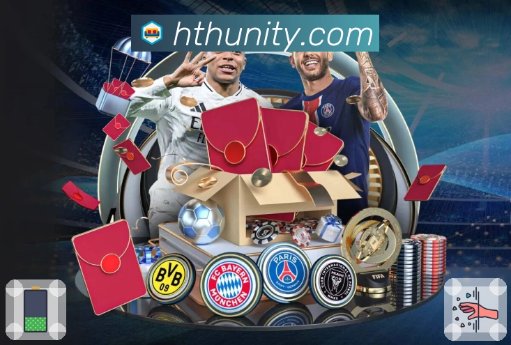 我们的使命与愿景